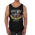 TANK TOP WOMENS GUNS N T